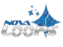 10690601-nova-loops-logo
