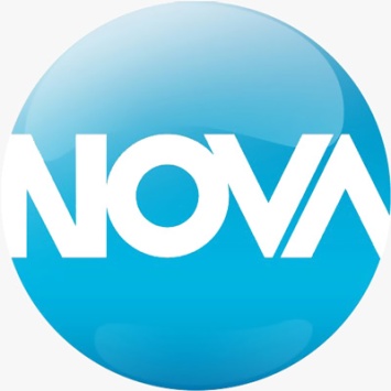 Nova_logo_2011