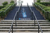 20100514-IMG_5190_GNG-Stair_wrap