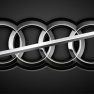 Audi brand break up